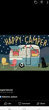 All Around Camping Mobile RV Repair Service photo 3