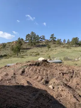 Logan Ranch Diesel Repair in Tie Siding, WY