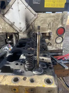 Logan Ranch Diesel Repair photo 3