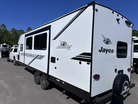 Camping World - Gulf Breeze photo 3