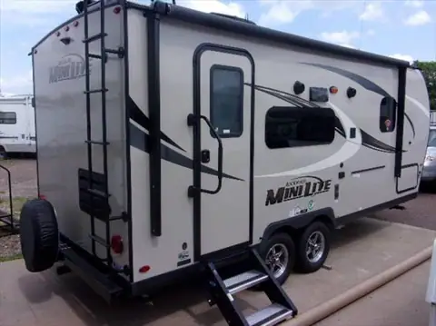 J & J RV Sales & Service photo 2