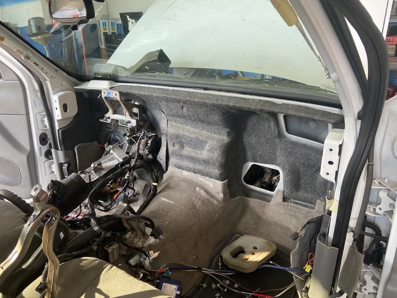 9th Avenue Auto Services, RV repair in Escondido