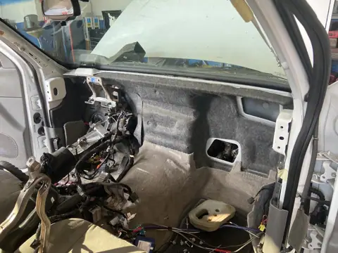 9th Avenue Auto Services photo 2