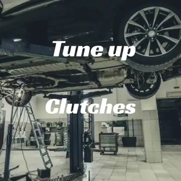 9th Avenue Auto Services photo 3