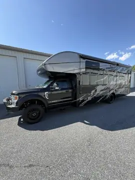 Precision RV Care photo 3