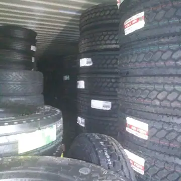 At Anytime Tire Services in San Antonio, TX