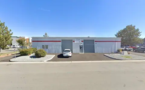 RBZ Automotive Inc photo 3