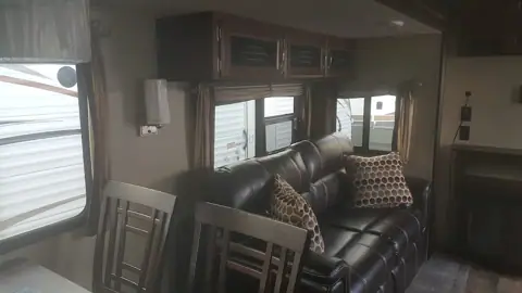 Ruff's RV Center Inc photo 2