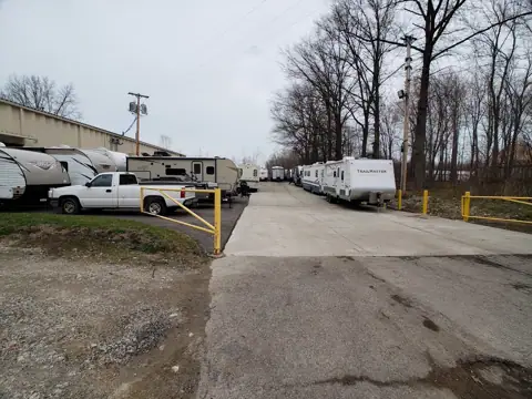 Ruff's RV Center Inc photo 3