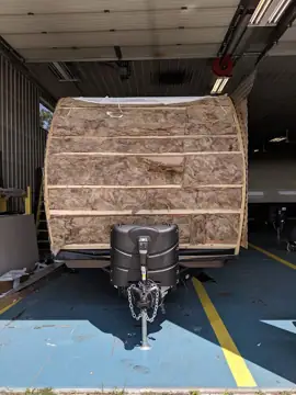 Trailer Tech RV Services, LLC. photo 3