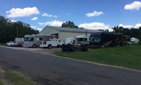 RV Service Center photo 2