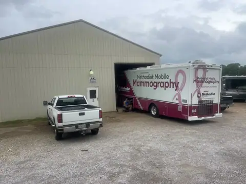 RV Service Center photo 3