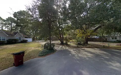 Site to Site Mobile RV Repair photo 2