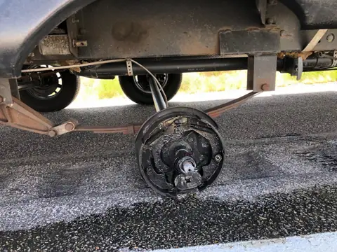 Bestway Trailer & Camper Repair, Inc. photo 2
