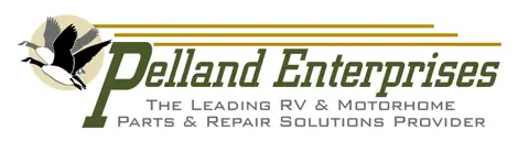 Pelland Enterprises Inc photo 3