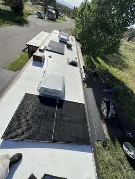 Hi-tech Rv service photo 2