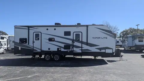 Ancira RV - Boerne photo 2