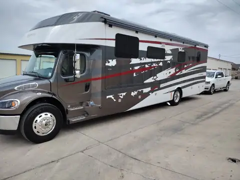 Ancira RV - Boerne photo 3