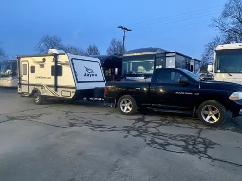Optimum RV photo 3