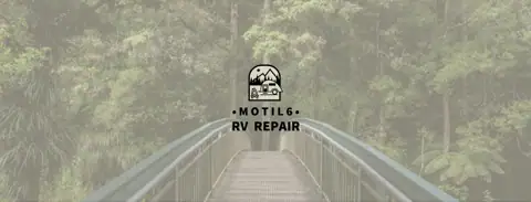Motil6 RV Repair photo 2