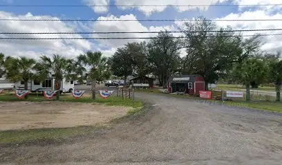 Brock's Mobile RV Repair, RV repair in Marianna