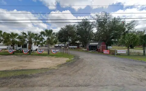 Brock's Mobile RV Repair photo 2