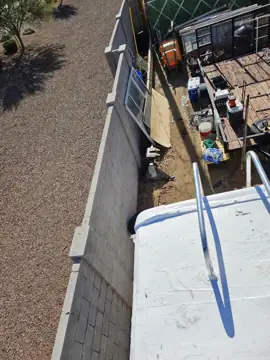 RVCC RV Roofing photo 3