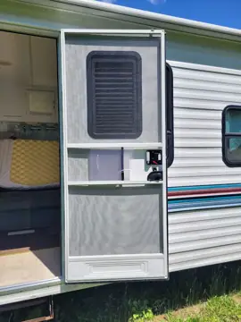 Scott RV Repair LLC photo 2
