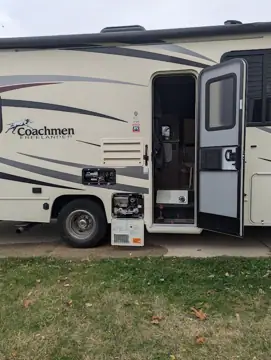 Scott RV Repair LLC photo 3