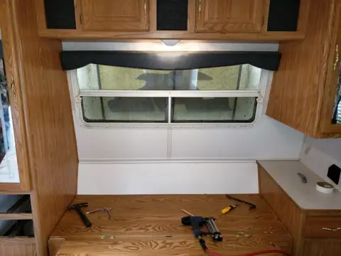 Mc Trailer Repair Llc photo 3