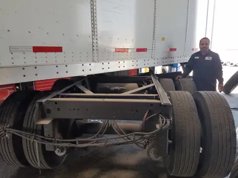Pneumatic Tire Company, Inc. photo 3
