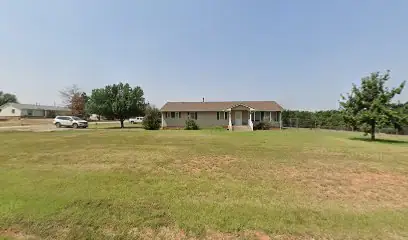 A Certified Mobile RV Tech in Guthrie, OK