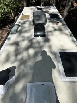 ALL PRO Mobile Rv Repair photo 2