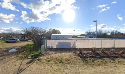 Rv Worx, RV repair in Camp Verde