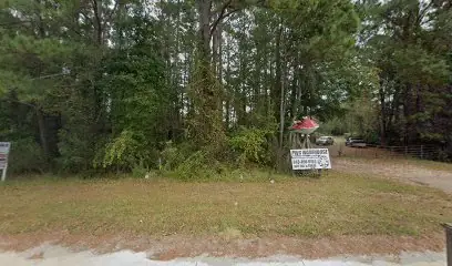 SBB Customs in Murrells Inlet, SC