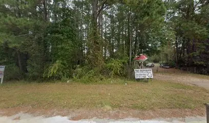 SBB Customs, RV repair in Murrells Inlet