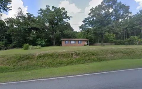 Trinity Mobile RV Services LLC photo 3