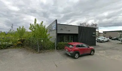 Affordable Auto, RV repair in Anchorage