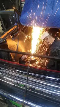 J.L Automotive and Mobile RV Repair LLC photo 3
