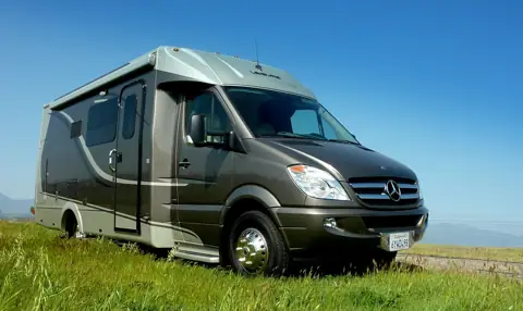 Mike's RV Repair photo 3