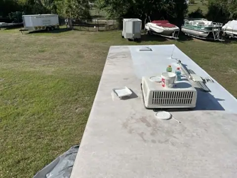 Smart Solutions RV Mobile Service photo 2