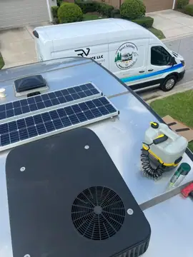 Smart Solutions RV Mobile Service photo 3