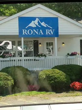 Rona RV photo 2