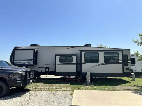 America’s RV Techs photo 3