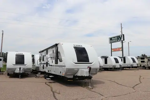 North Country RV photo 2