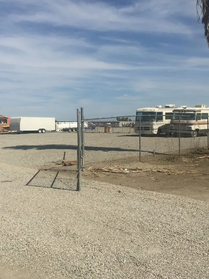 Thermal Truck & RV, RV repair in Thermal
