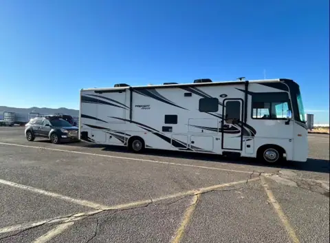 A to Z mobile RV repair and maintenance photo 2