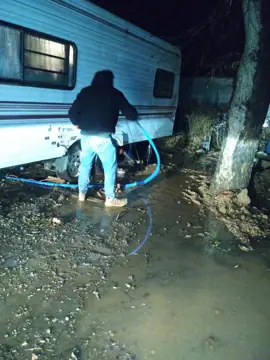 JP MOBILE RV REPAIR photo 2