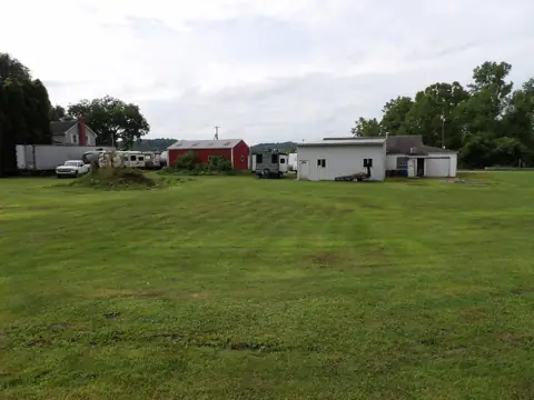 Strickland's RV Sales & Repair, LLC photo 2