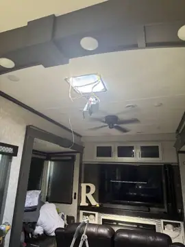 D’s Mobile RV Repair photo 2